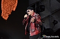 VBS_2137 - Concerto Vasco Rossi - Vasco Live Tour 2022